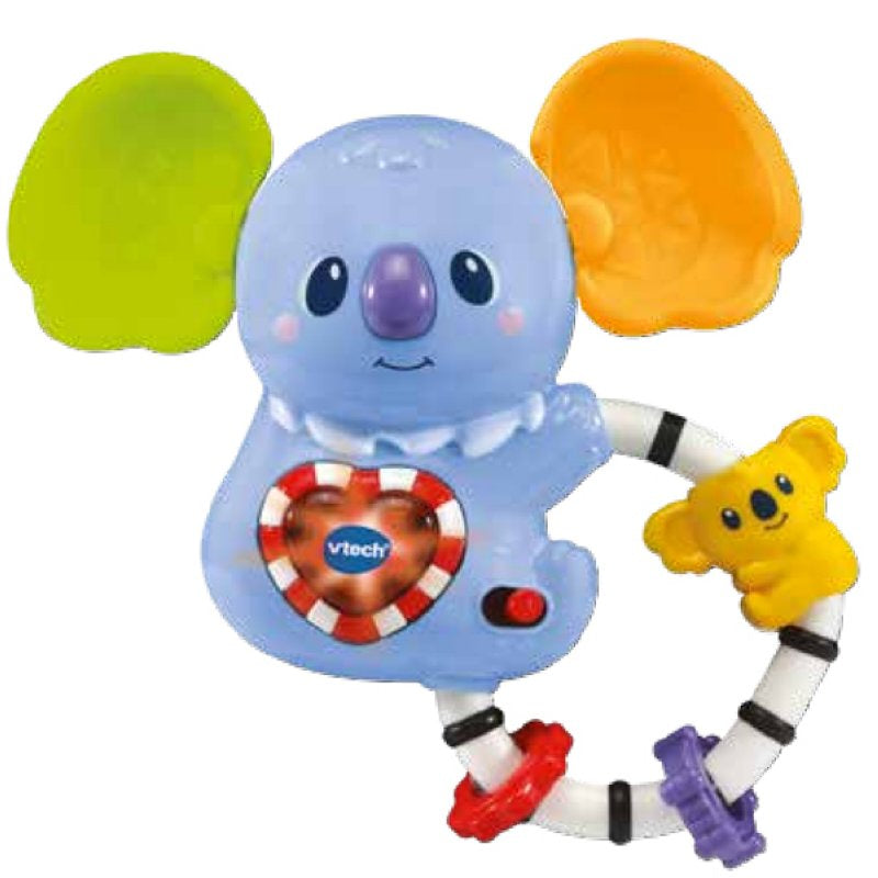 Zoe Set of Silicone Drinking Straws Blue Multi Mix