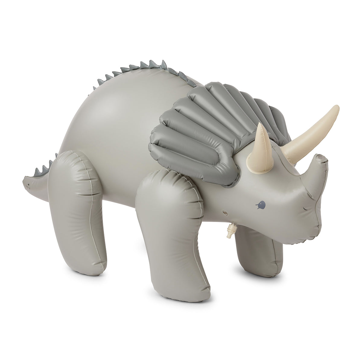 XL Sprinkler Dino