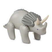 Arroseur dinosaure XL