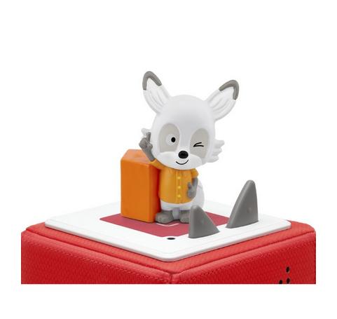 Disney - Figurine Encanto
