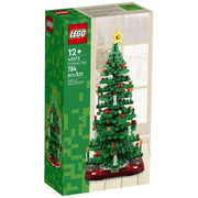arbre de Noël