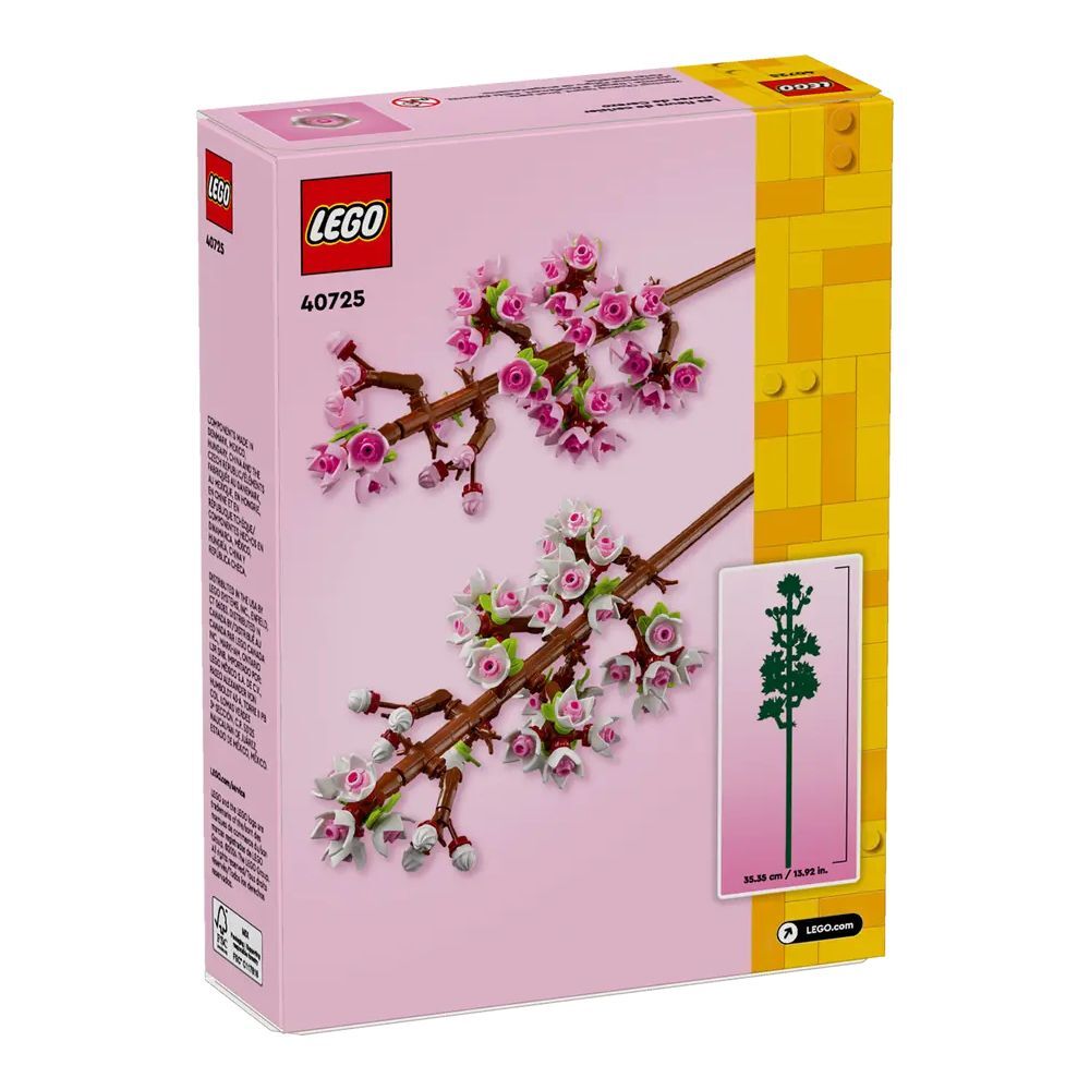 Bouquet de roses roses