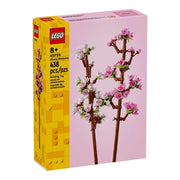 Bouquet de roses roses
