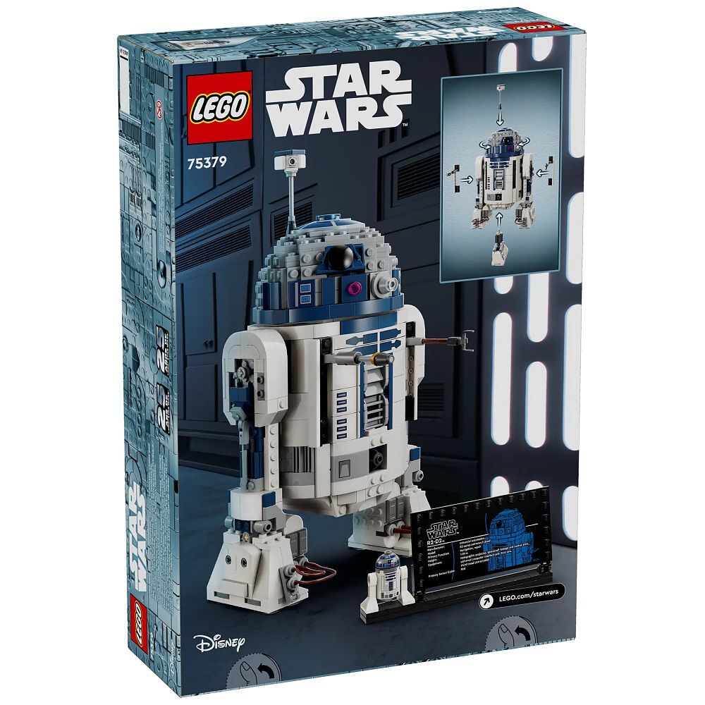 R2-D2