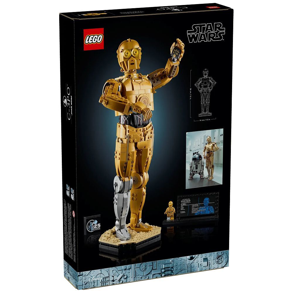 C-3PO™