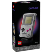 Gameboy