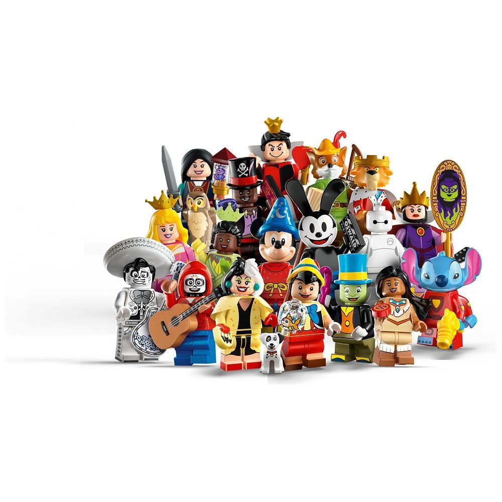 figurines Donjons et Dragons