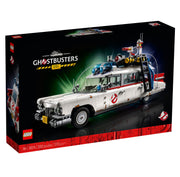 Ghostbusters™ ECTO-1