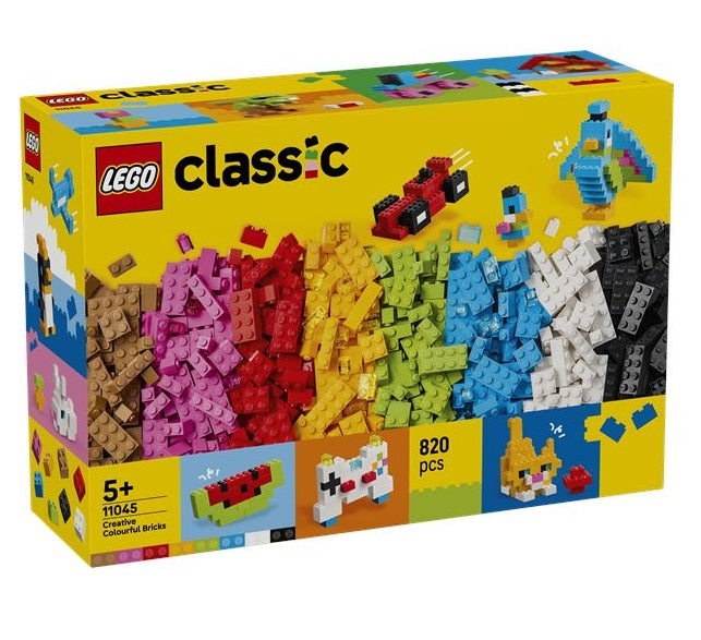 Kreative Bunte Steine