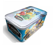Brawl Stars TC - 1 Booster Pack