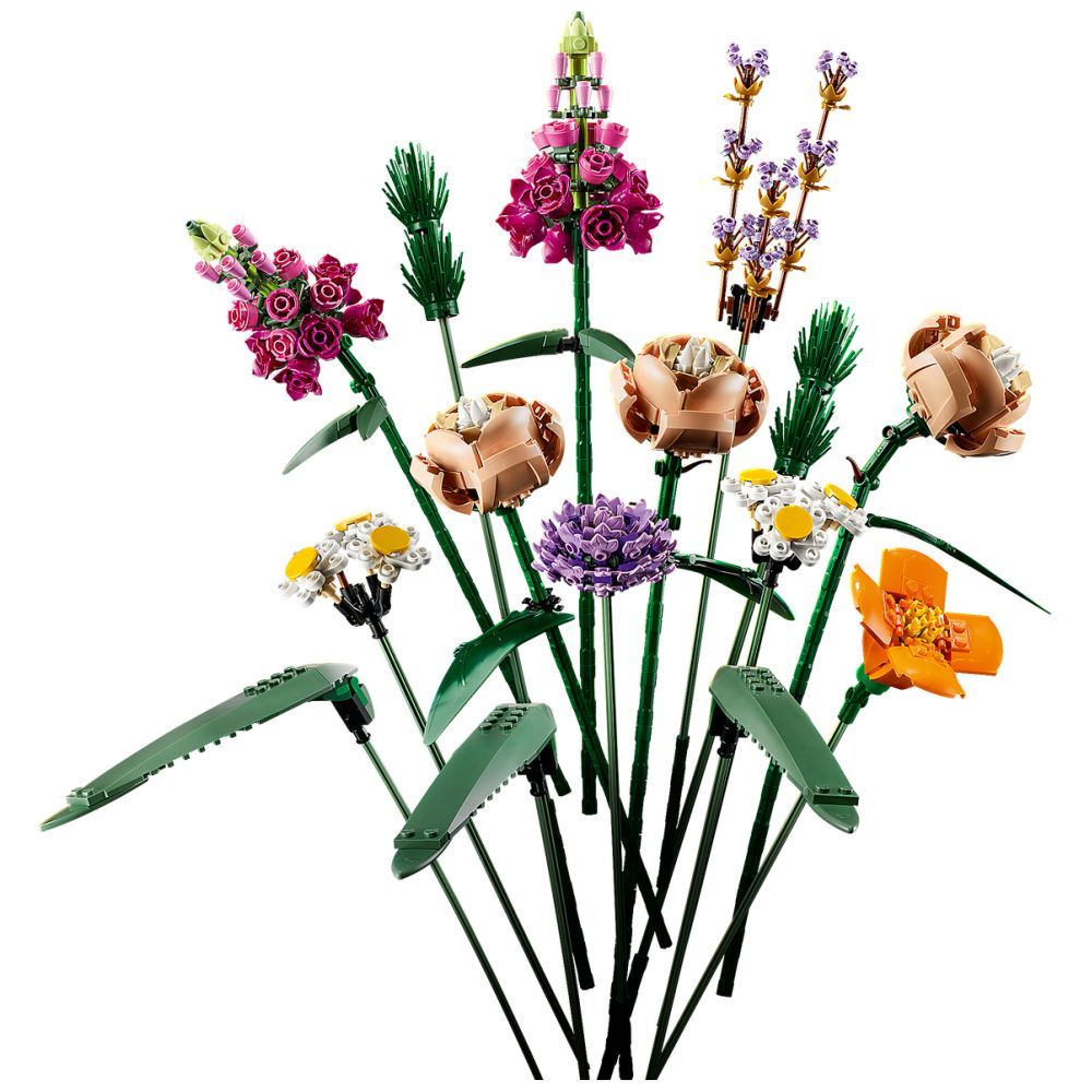 Blumenstrauß
