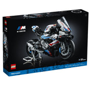 BMW M 1000 RR