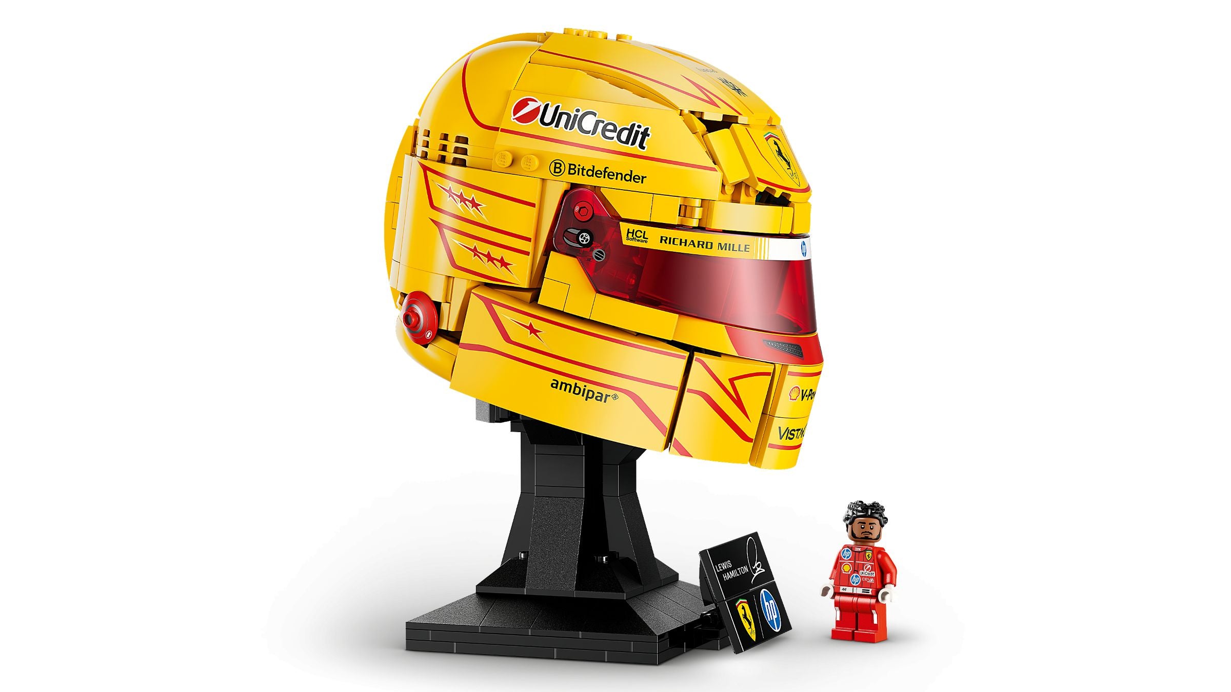 Williams Racing FW14B avec Nigel Mansell