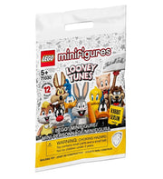 Minifiguren Looney Tunes™