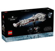 Tantive IV