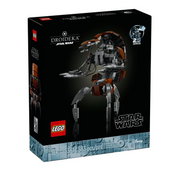 Droideka