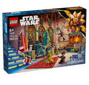 Star Wars™ Adventskalender 2025
