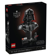 Darth Vader™ Büste