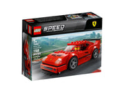 Ferrari F40 Competizione