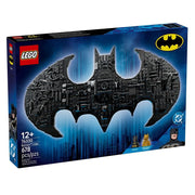 Batman™ Logo