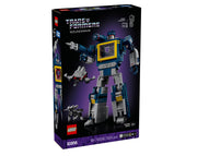 Transformers Soundwave