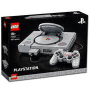 Gaming 72306 Playstation 1