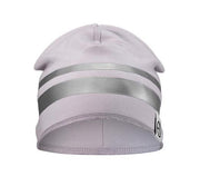 Winter Beanie Lavender Love