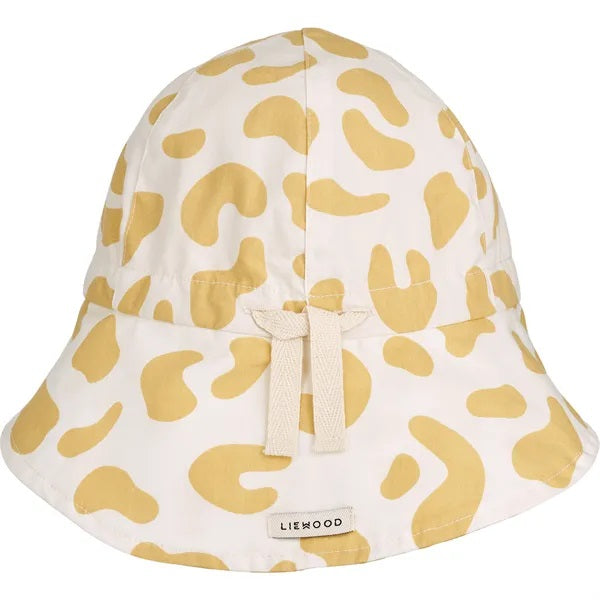 Sunneva Sonnenhut Leo Jojoba