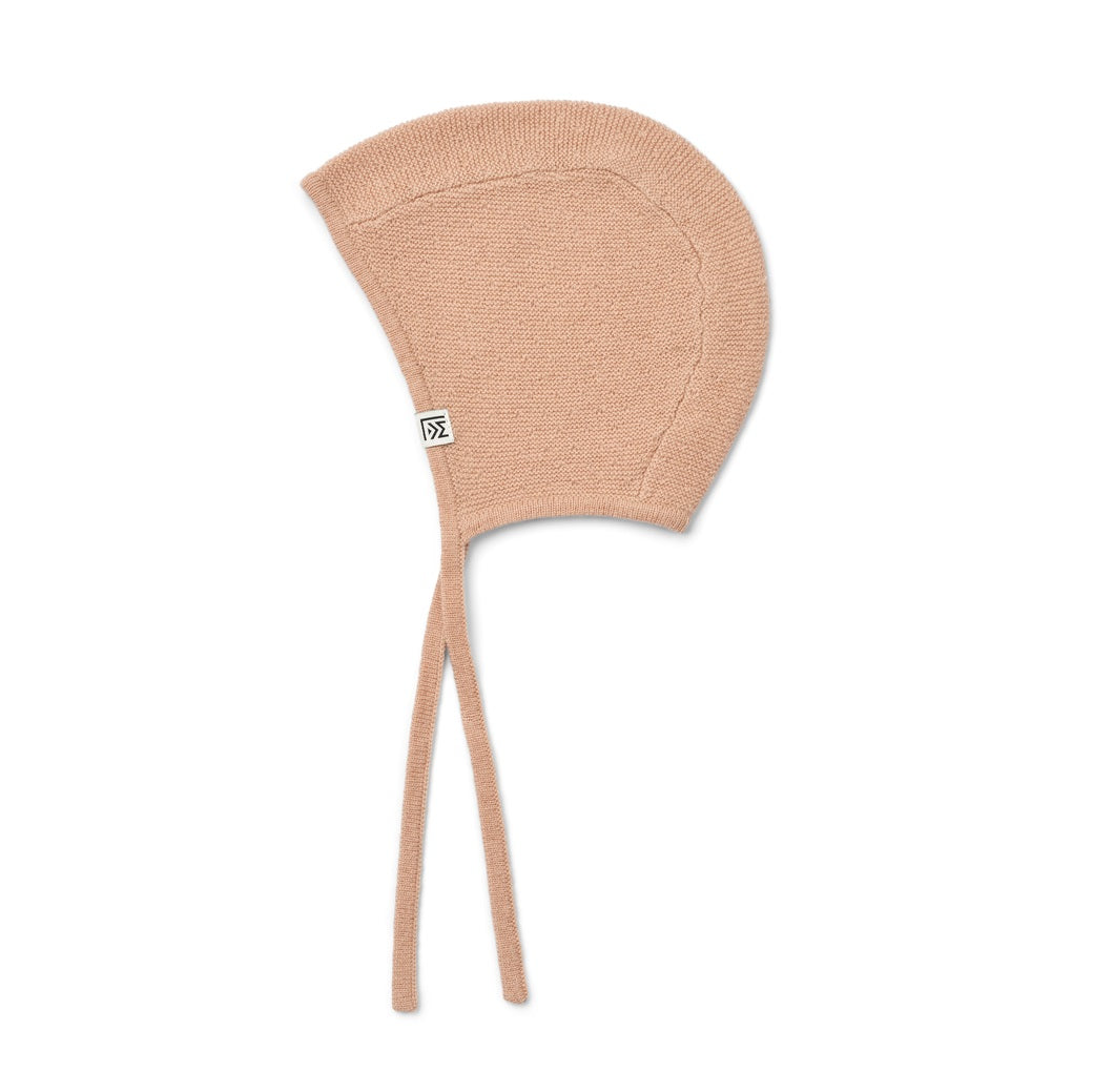 Rory Cap Australie - Coquillage