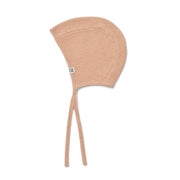 Rory Cap Australie - Coquillage