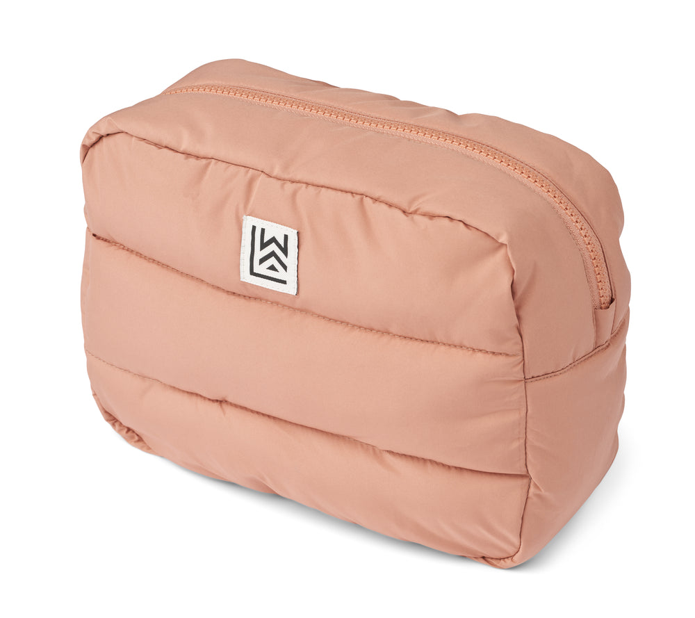 Diaz Organizer Neccessaire Tuscany Rose