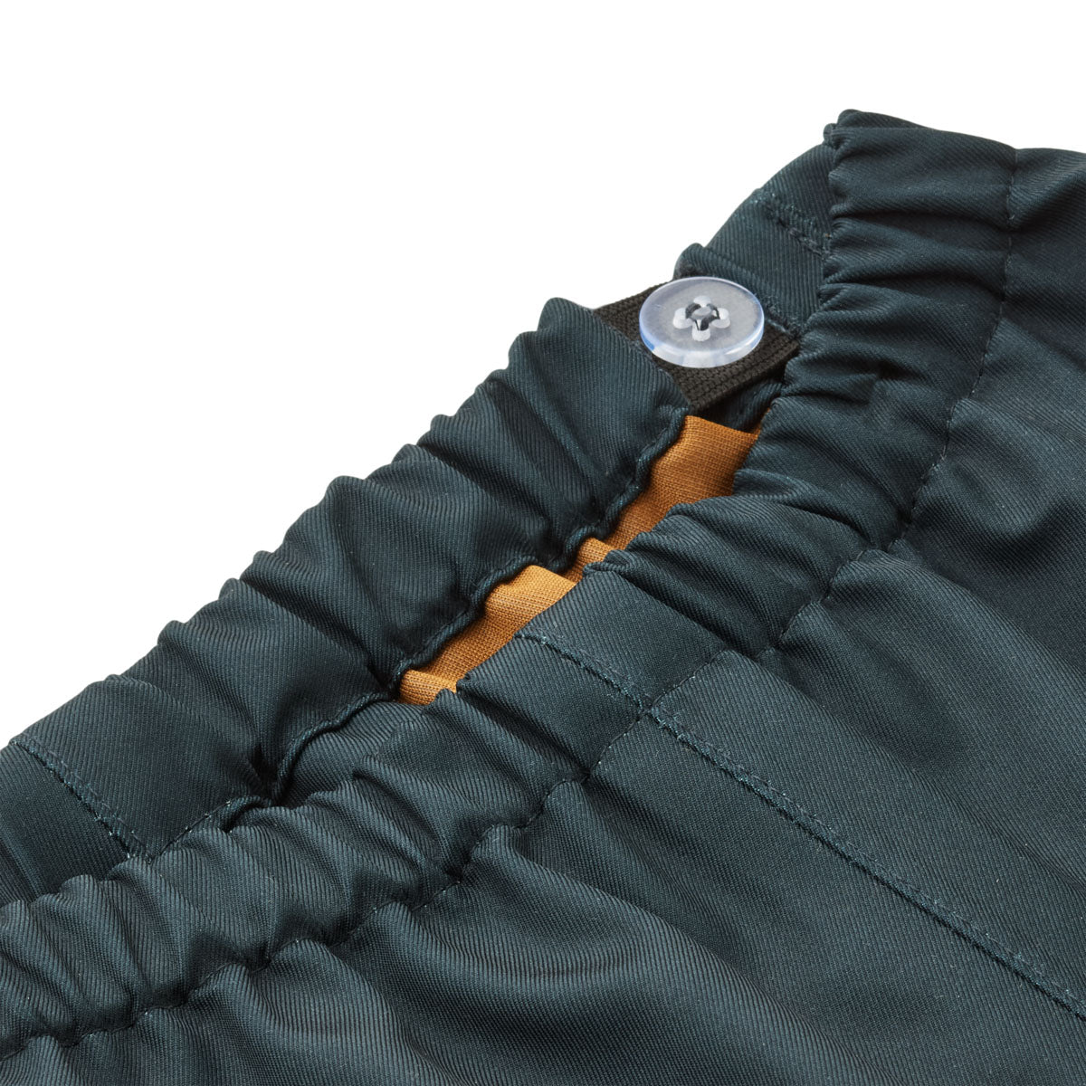 Parker Softshell Regenbekleidungsset Drachen