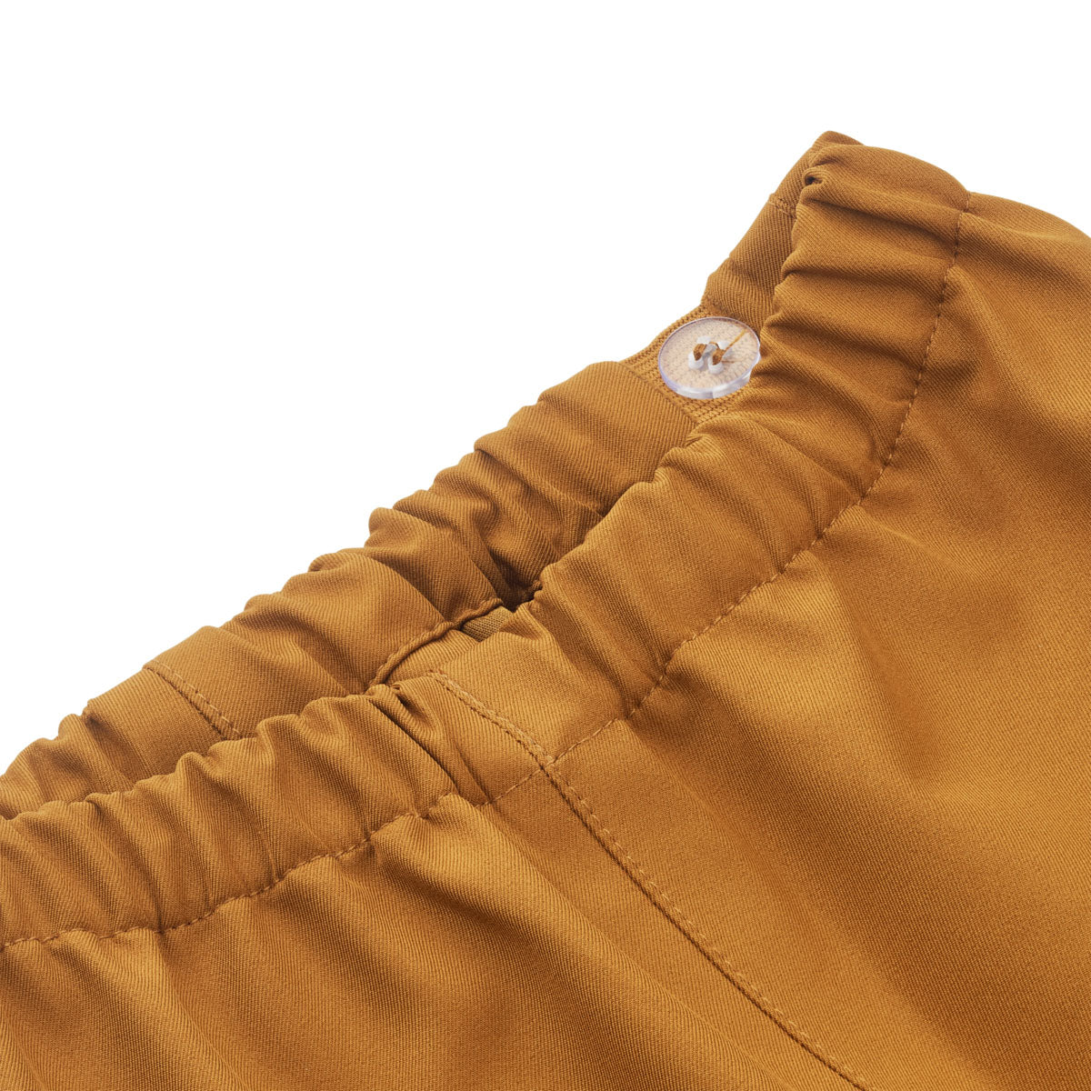 Parker Softshell Regenbekleidungsset Leo Caramel