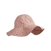 Amelia Sonnenhut Confetti Mix