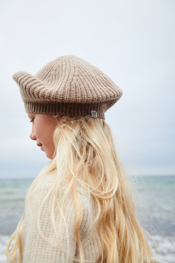 Rory Cap Australie - Coquillage