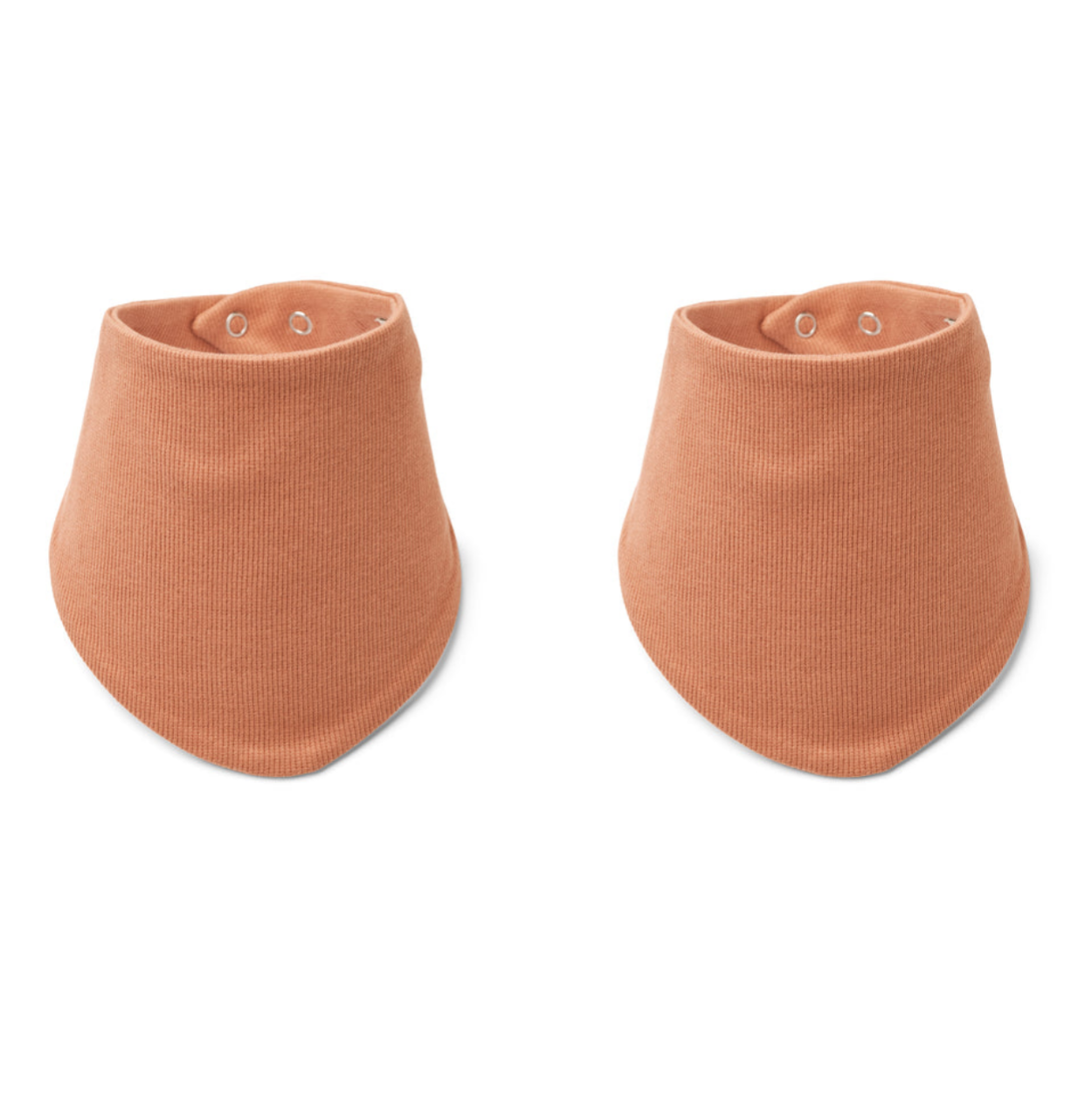 Anette Sabberlätzchen Set Tuscany Rose