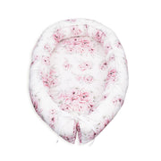Babynest Blossom