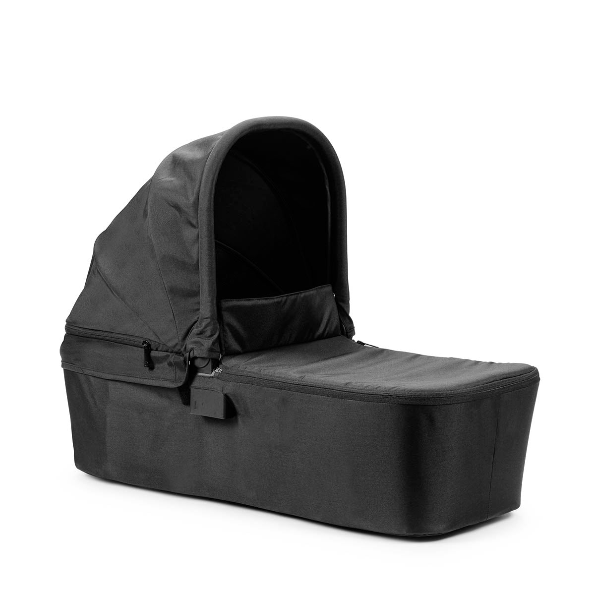 Babywanne Schwarz für Mondo Buggy