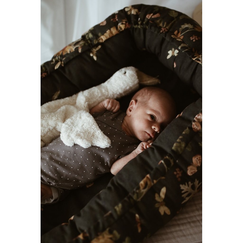 Babynest Mikrokosmos