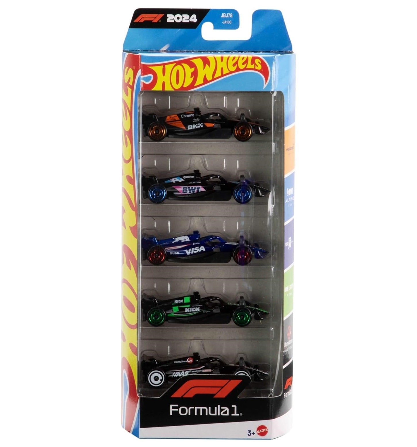 Formule 1