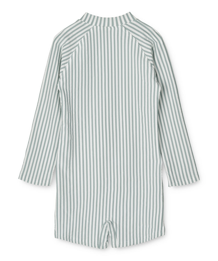 Veste polaire Mara, mélange de rose Toscane