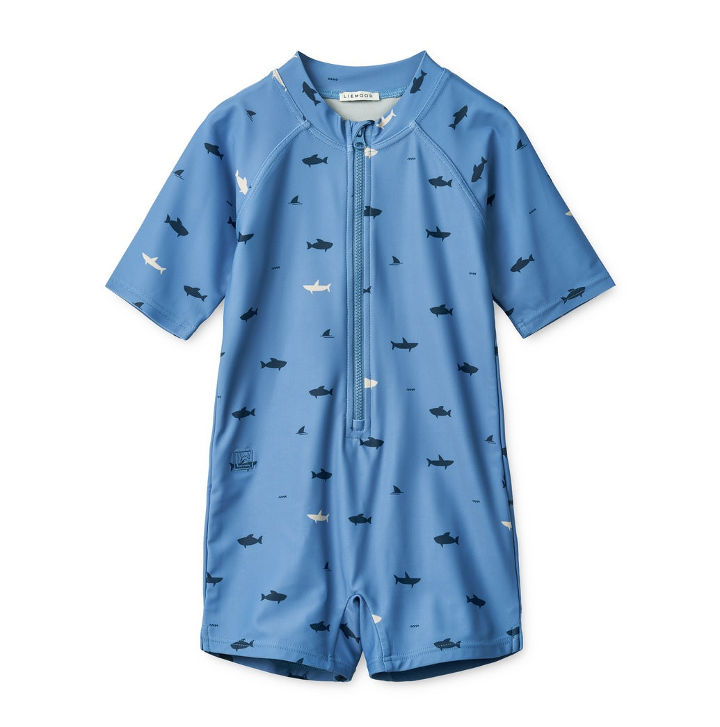 Veste polaire Mara, mélange de rose Toscane