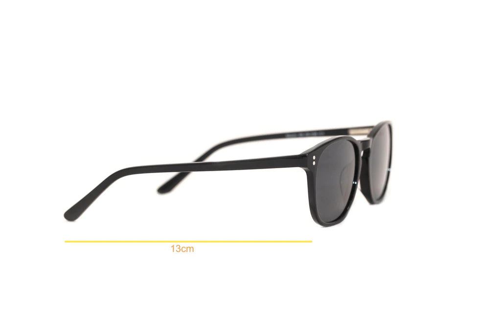 Kinder Sonnenbrille Miami Ash Crystal