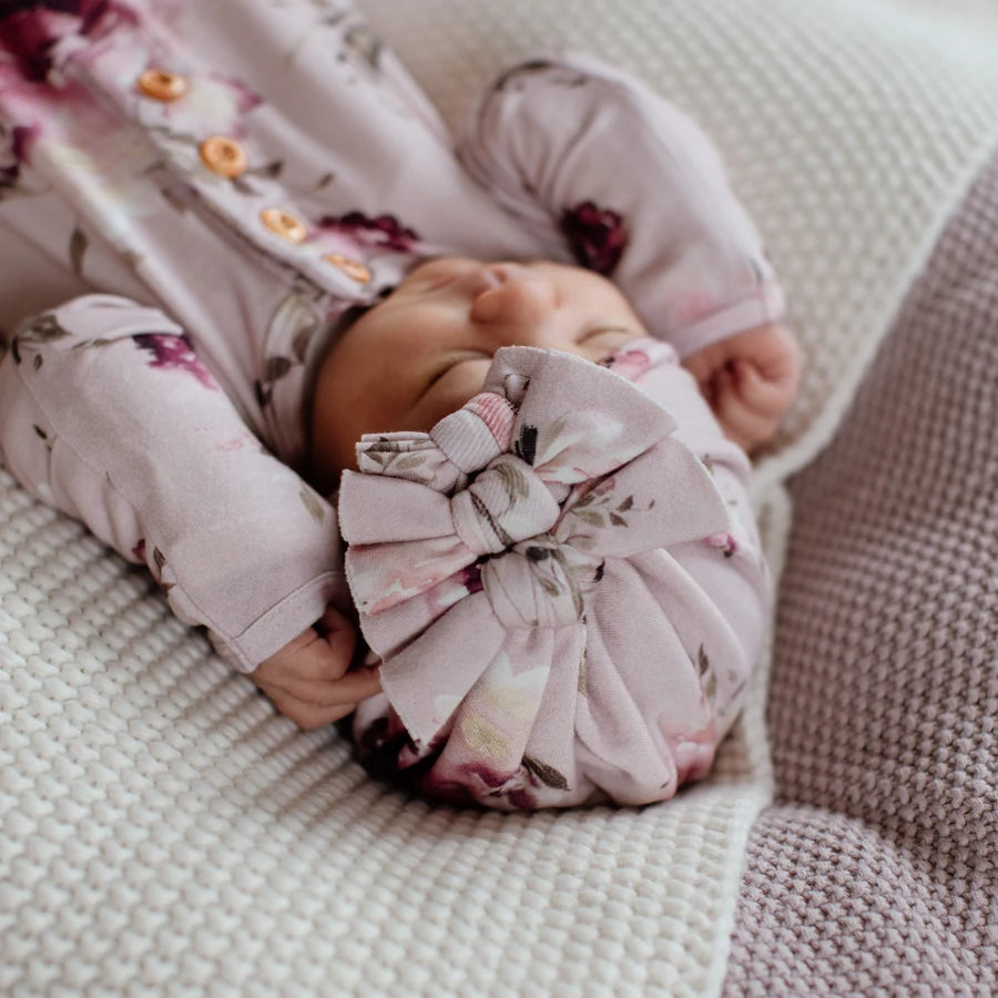 Swaddleset Mimi