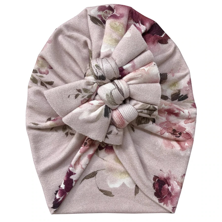 Swaddleset Mimi