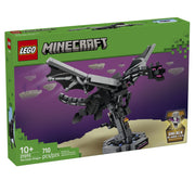 Duel with the Wither