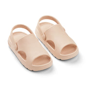 Morris Sandale Sandy