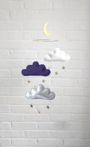 Mobile Cloud Juno