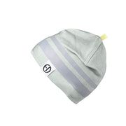 Winter Beanie Utility Green