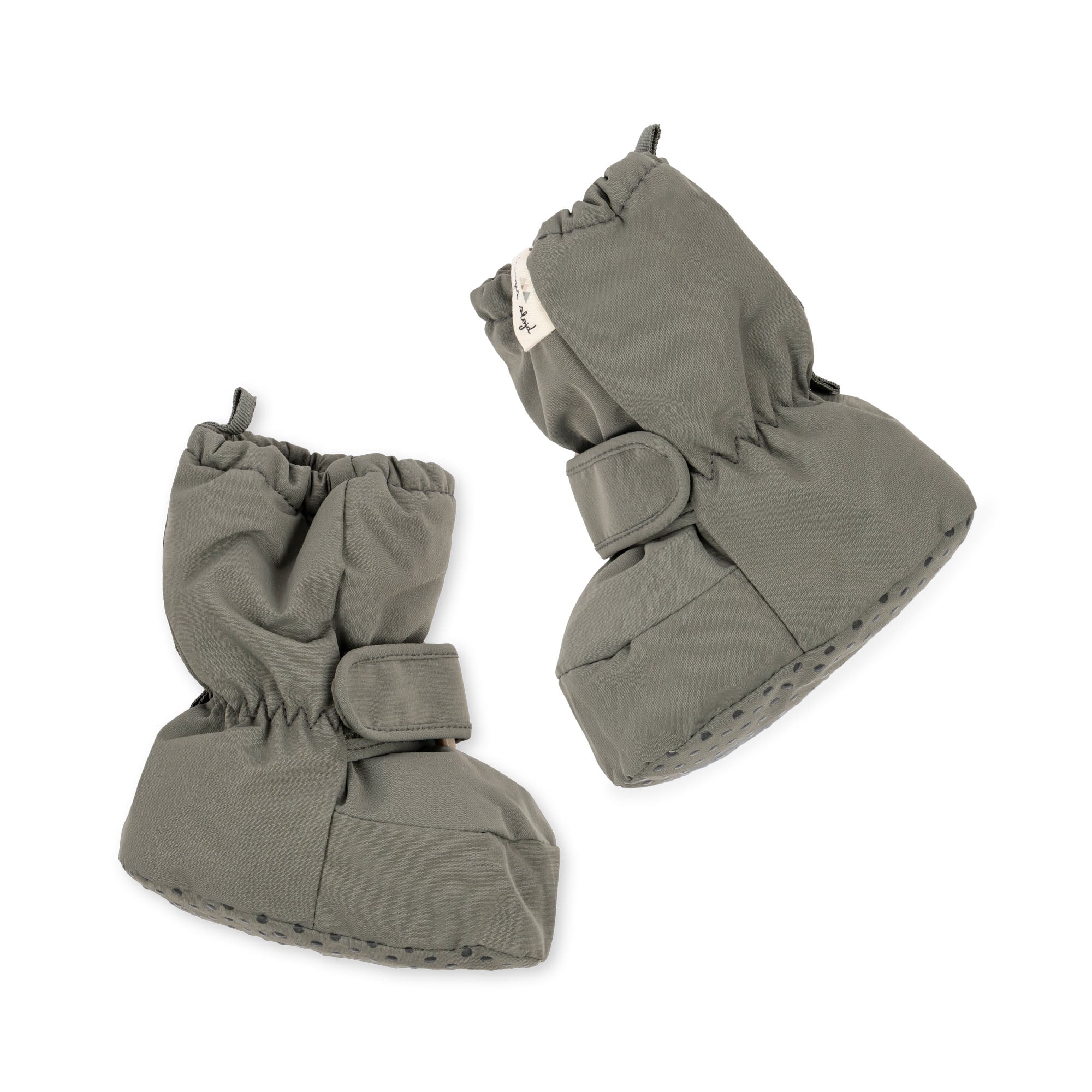 Baby Schneeboots Basil